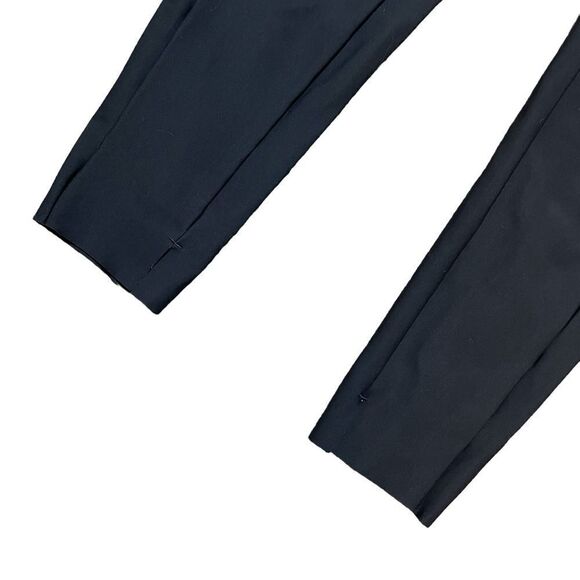 ATHLETA Stellar Tight Black Size Medium - Picture 7 of 8